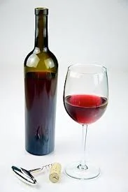SOIREE DE DEGUSTATION DE VIN