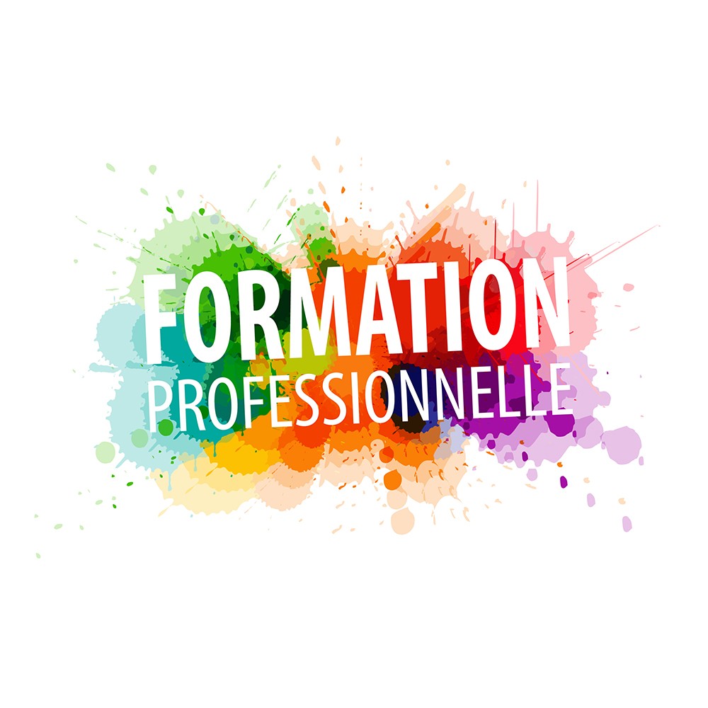 Formation en Gestion de Projet