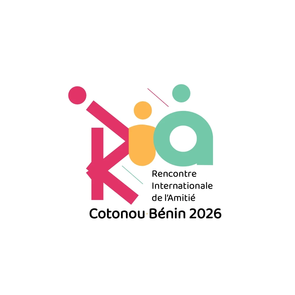 RIA 2026